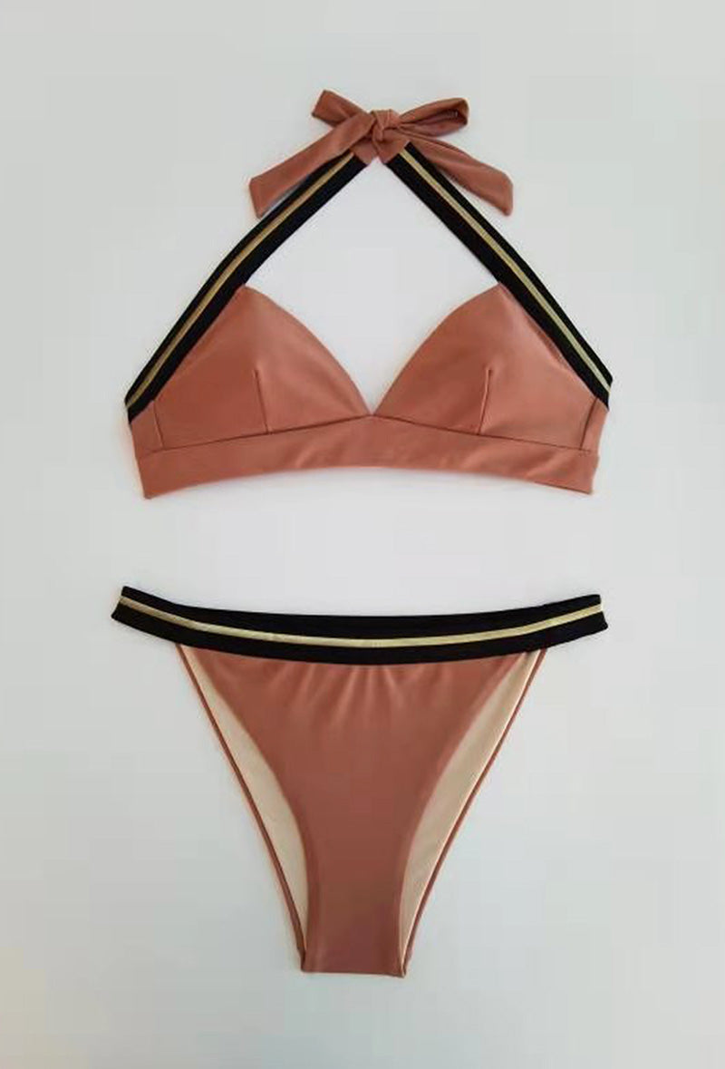 AVECSENS | HIBIKINI |