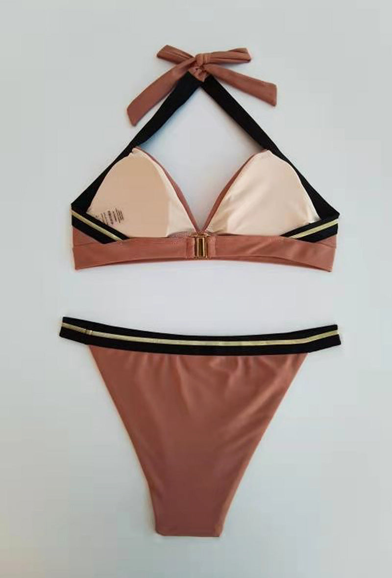 AVECSENS | HIBIKINI |
