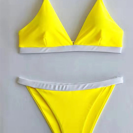 AVECSENS | HIBIKINI |