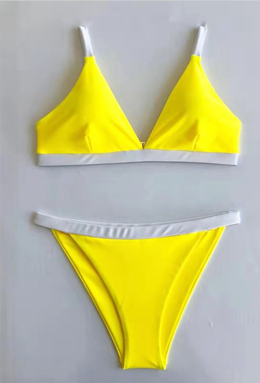 AVECSENS | HIBIKINI |