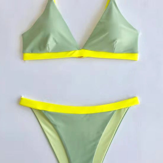 AVECSENS | HIBIKINI |