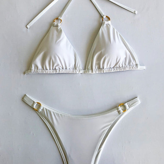 AVECSENS | HIBIKINI |