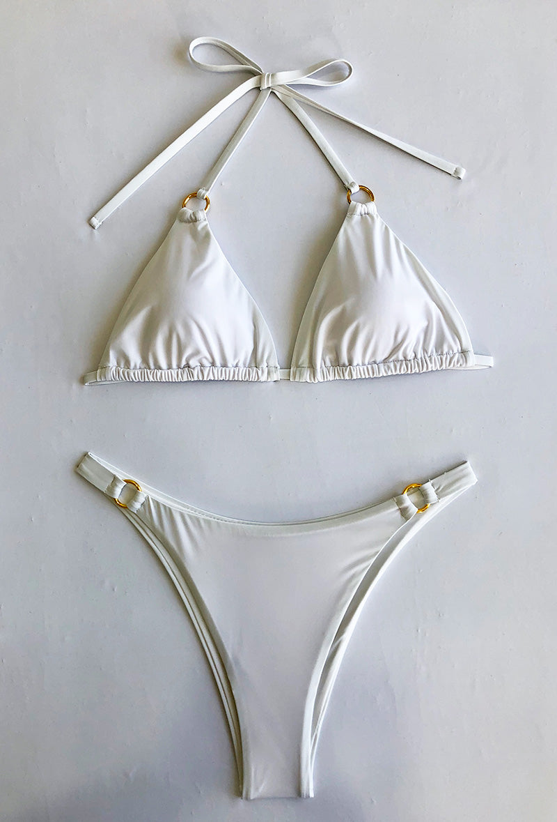 AVECSENS | HIBIKINI |