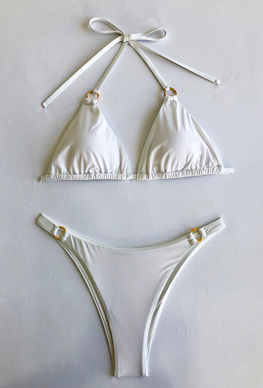 AVECSENS | HIBIKINI |