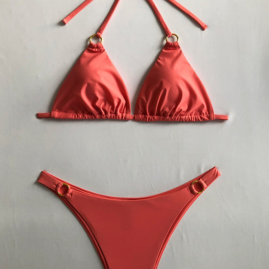 AVECSENS | HIBIKINI |