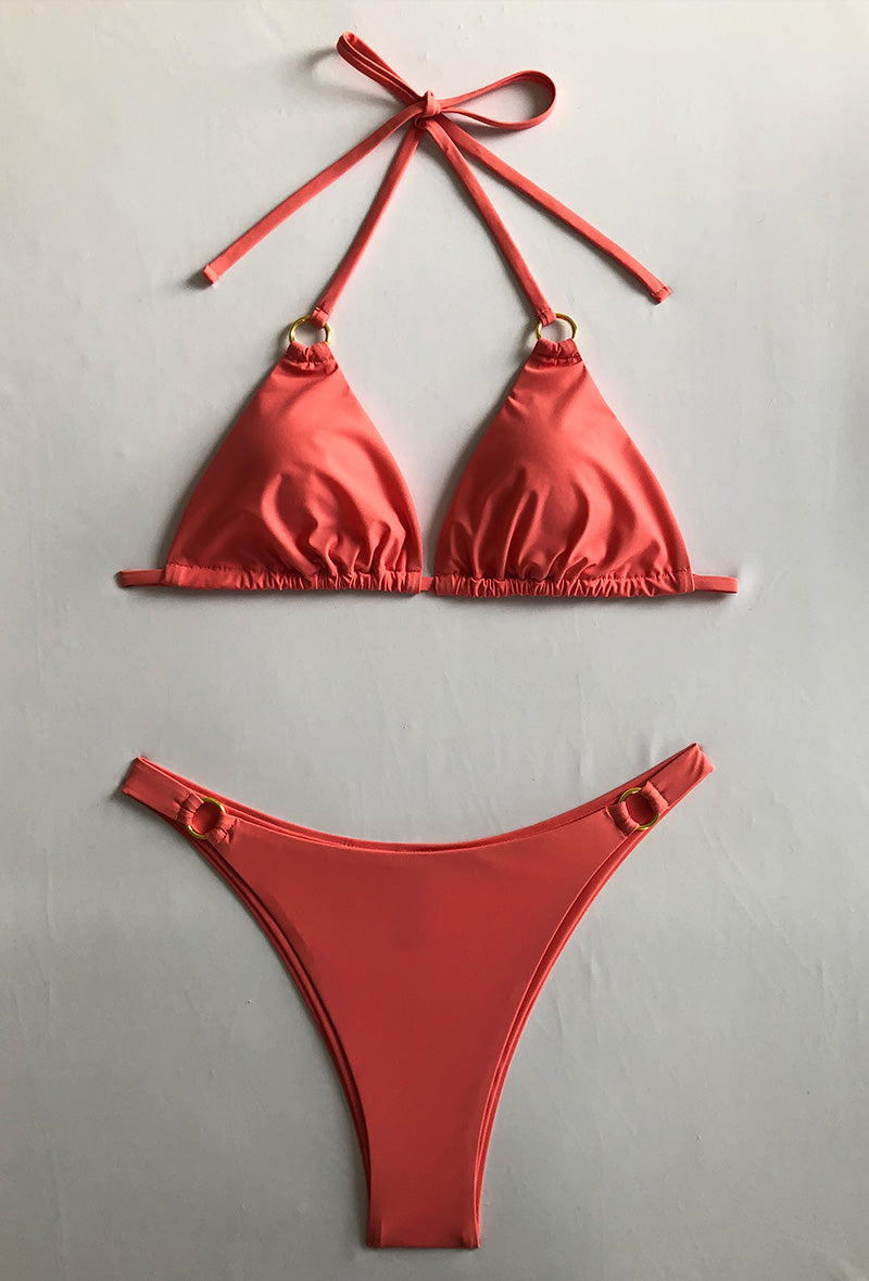 AVECSENS | HIBIKINI |