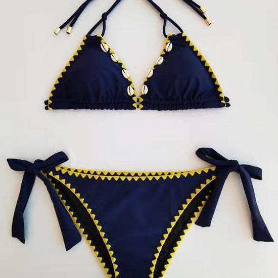 AVECSENS | HIBIKINI |