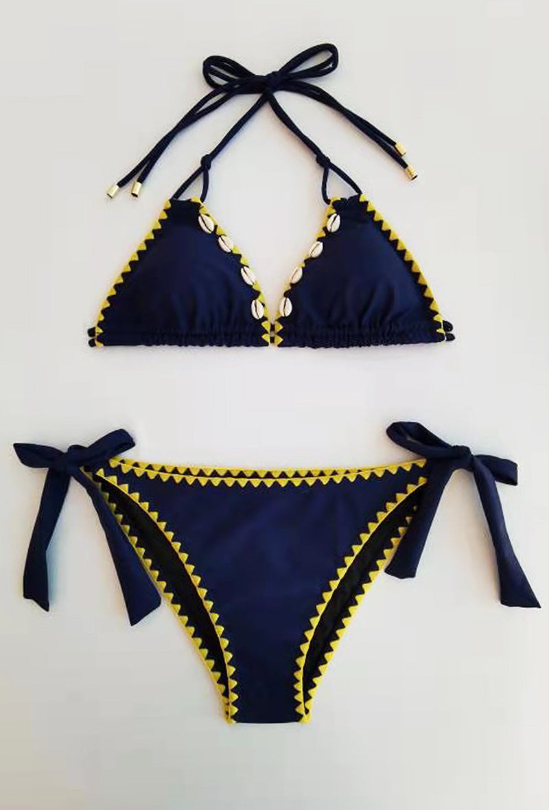 AVECSENS | HIBIKINI |