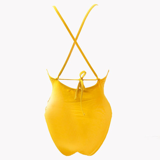 Sexy Touch - Modesty - Aulala Paris