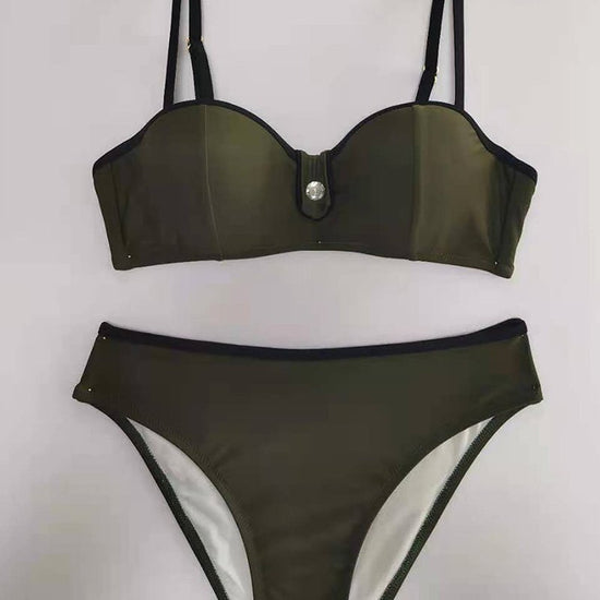 AVECSENS | HIBIKINI |