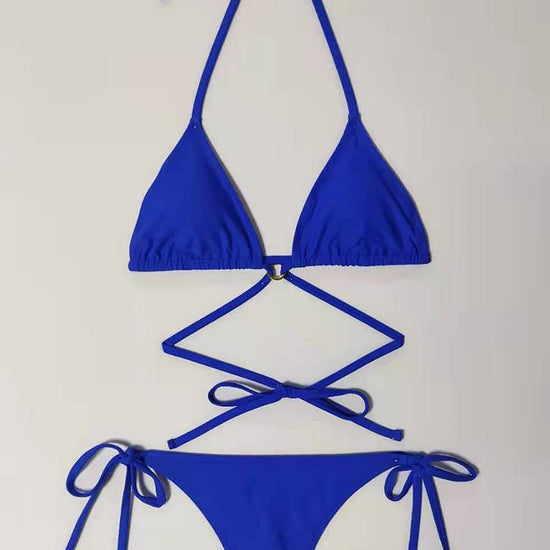 AVECSENS | HIBIKINI |