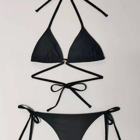 AVECSENS | HIBIKINI |