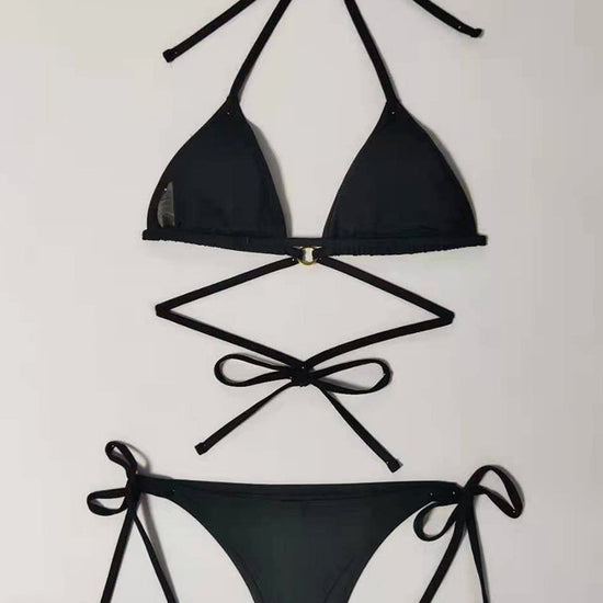 AVECSENS | HIBIKINI |