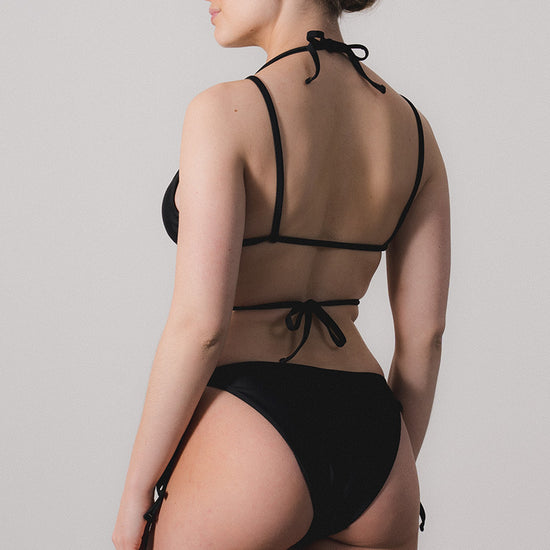 AVECSENS | HIBIKINI |