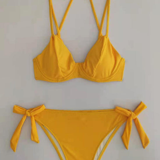 AVECSENS | HIBIKINI |