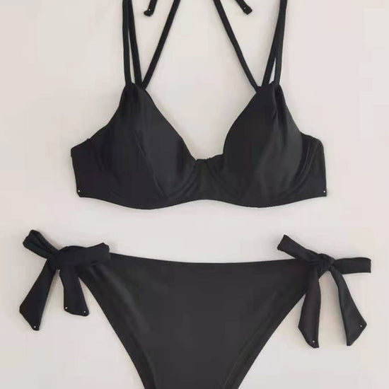 AVECSENS | HIBIKINI |