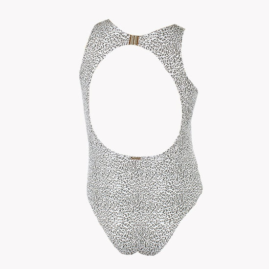 Maillot une pièce Animal Kingdom - Wild - Aulala Paris