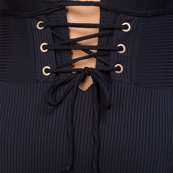 French chic - Stylist - Aulala Paris