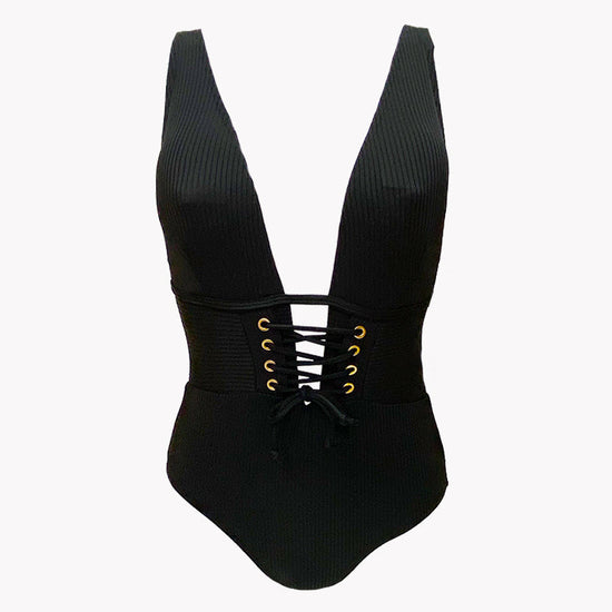 French chic - Stylist - Aulala Paris