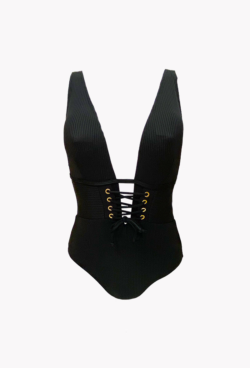 French chic - Stylist - Aulala Paris