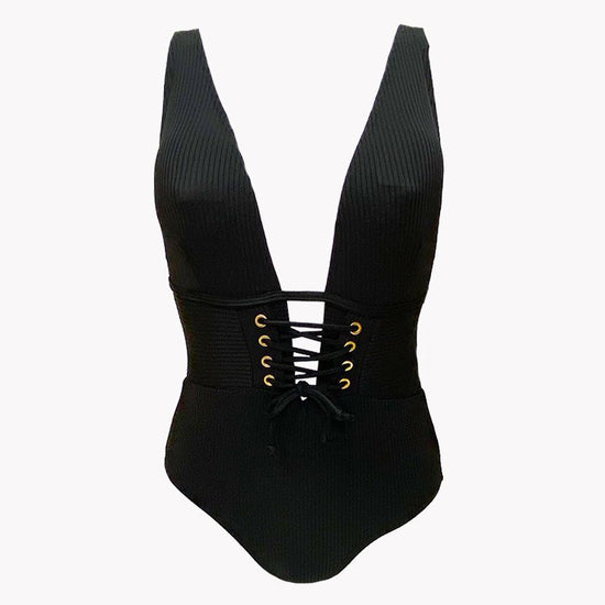 French chic - Stylist - Aulala Paris