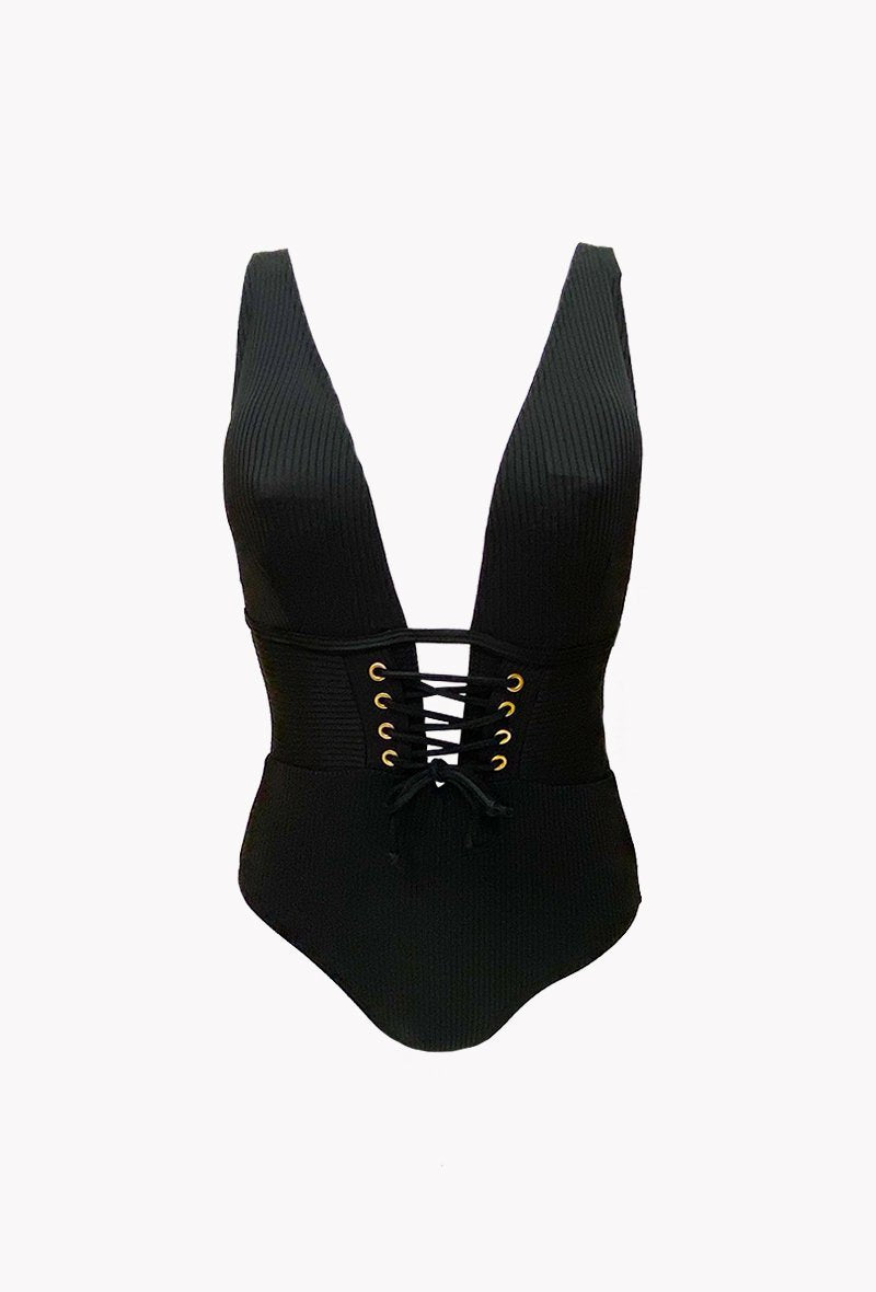 French chic - Stylist - Aulala Paris