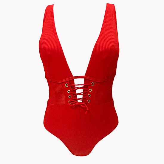 French chic - Stylist - Aulala Paris