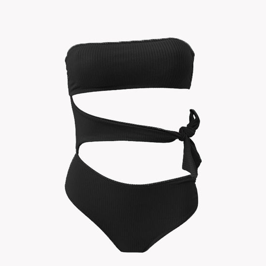 Maillot 1 pièce Independent - Iconic - Aulala Paris