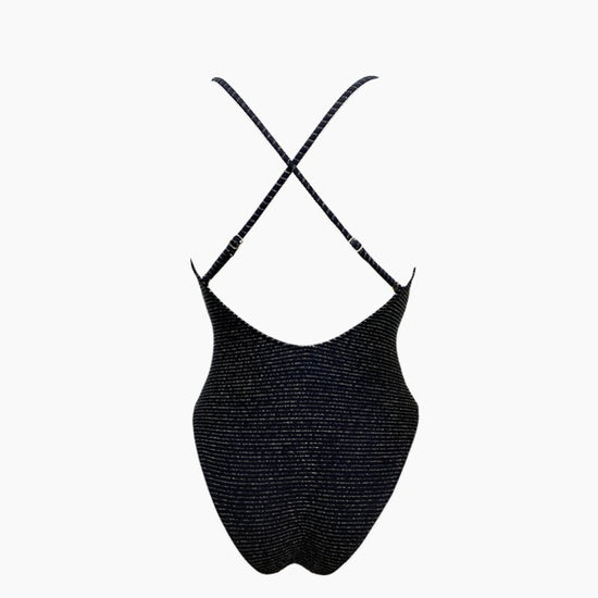 MLLE OPTIMISTE - Aulala Paris