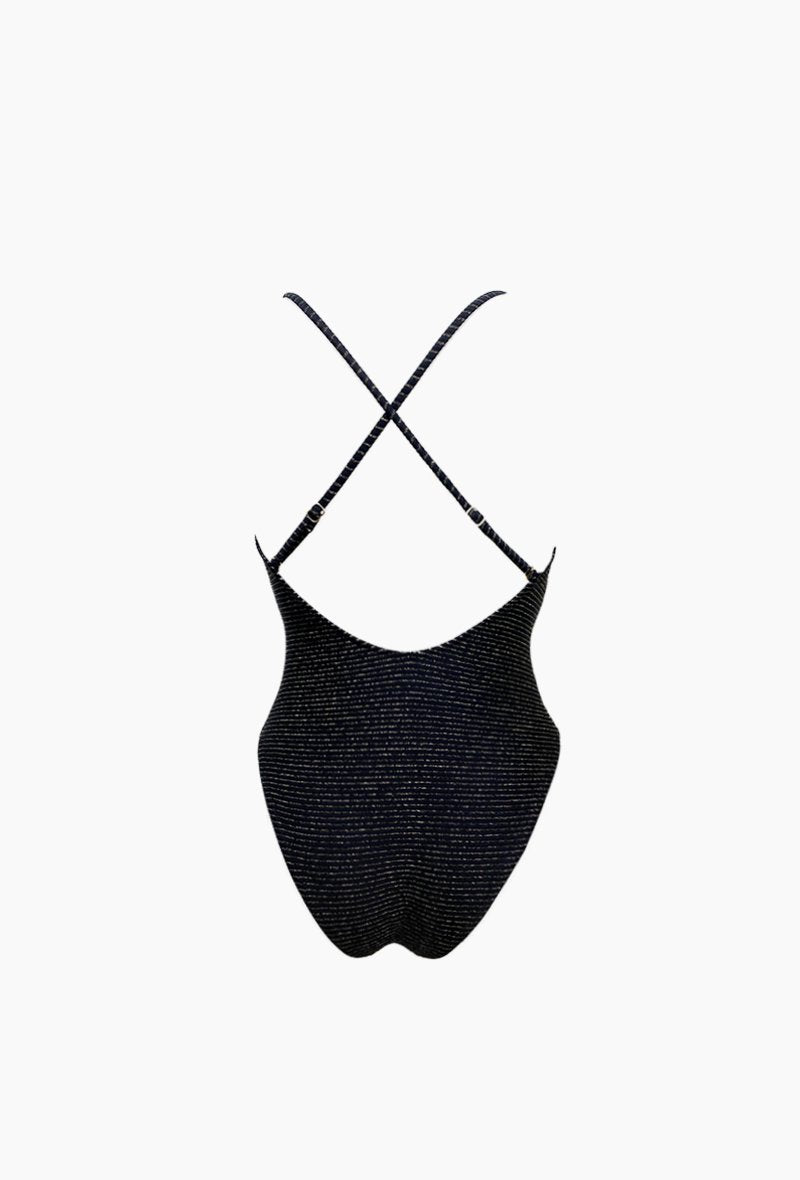 MLLE OPTIMISTE - Aulala Paris