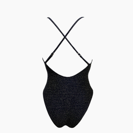 MLLE OPTIMISTE - Aulala Paris