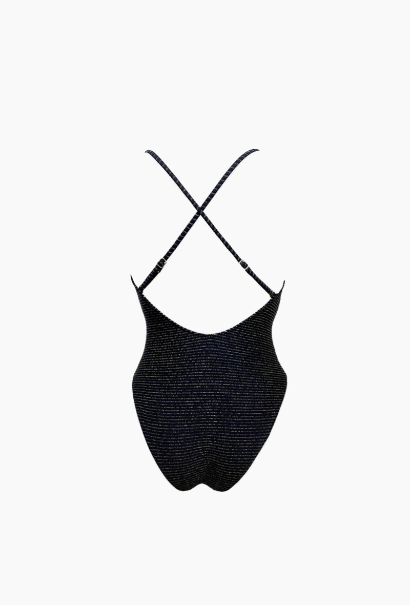 MLLE OPTIMISTE - Aulala Paris